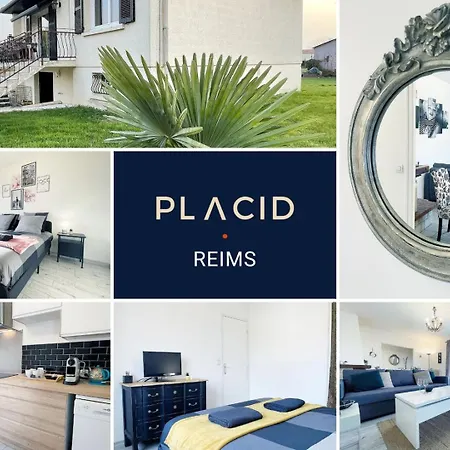 La Colridienne, Maison Spacieuse Et Cosy, Jardin