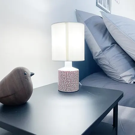 La Colridienne, Maison Spacieuse Et Cosy, Jardin Cauroy-les-Hermonville