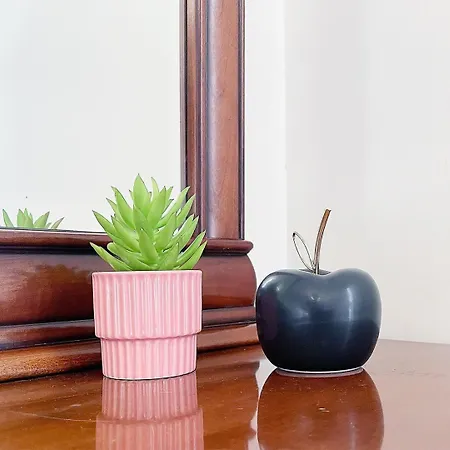 Gæstehus La Colridienne, Maison Spacieuse Et Cosy, Jardin