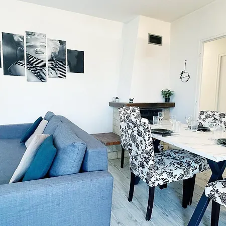 La Colridienne, Maison Spacieuse Et Cosy, Jardin Cauroy-les-Hermonville