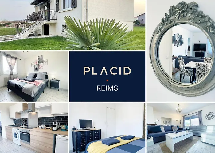 La Colridienne, Maison Spacieuse Et Cosy, Jardin