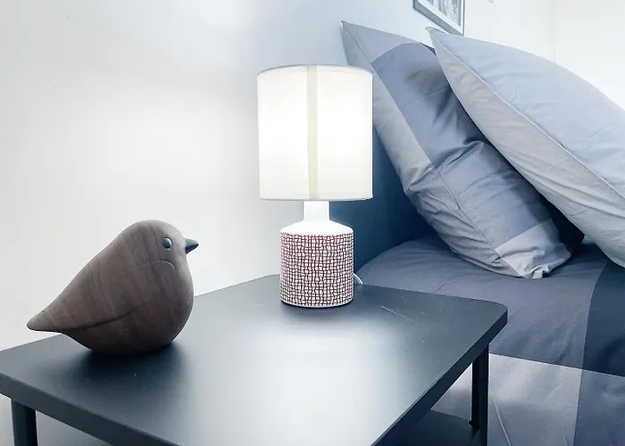 La Colridienne, Maison Spacieuse Et Cosy, Jardin Cauroy-les-Hermonville