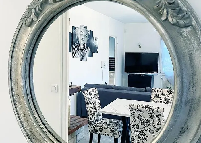 La Colridienne, Maison Spacieuse Et Cosy, Jardin 3*