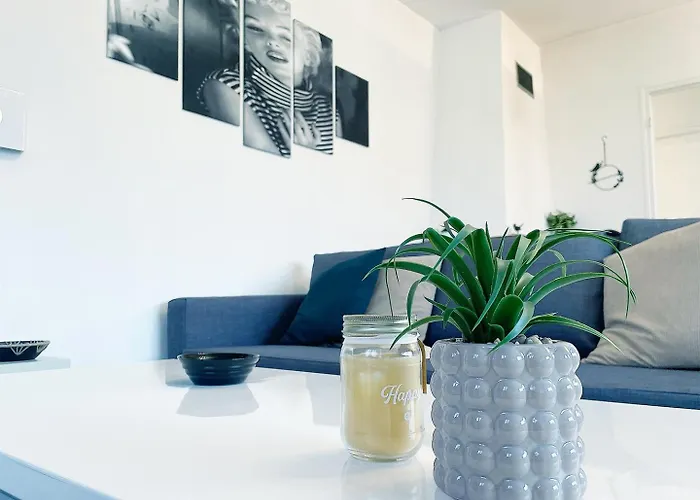 La Colridienne, Maison Spacieuse Et Cosy, Jardin Gæstehus