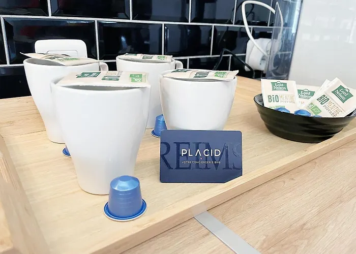 Gæstehus La Colridienne, Maison Spacieuse Et Cosy, Jardin Cauroy-les-Hermonville