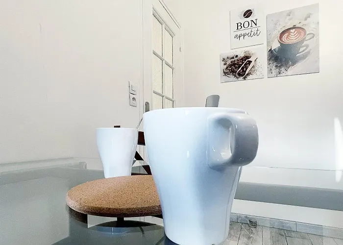 La Colridienne, Maison Spacieuse Et Cosy, Jardin 3* Cauroy-les-Hermonville