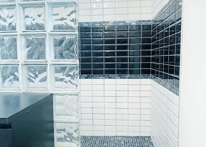 La Colridienne, Maison Spacieuse Et Cosy, Jardin 3* Cauroy-les-Hermonville